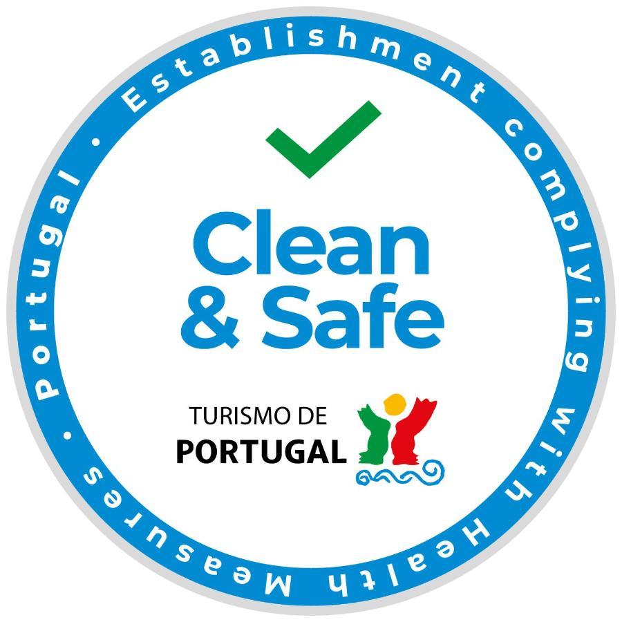 Eido Do Carvalhoso - Casa De Campo Em Arcos De Valdevez Eksteriør bilde